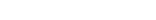 Codegenics